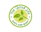 https://www.logocontest.com/public/logoimage/1591130900The Good Life Bath and Body.jpg